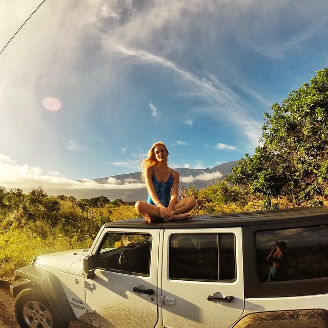 viagem