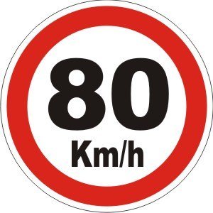 velocidade