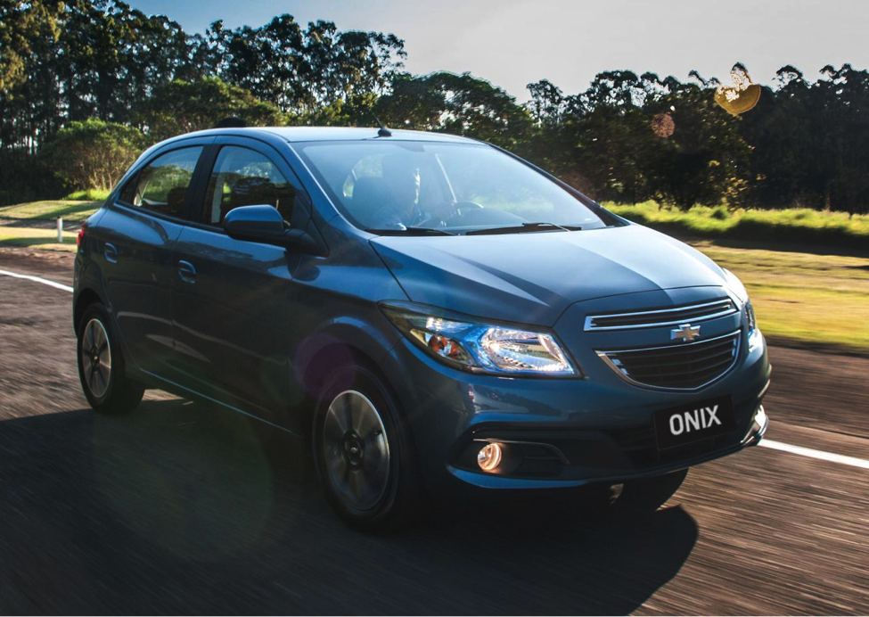 onix