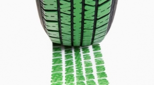 pneus verdes jr cuiaba